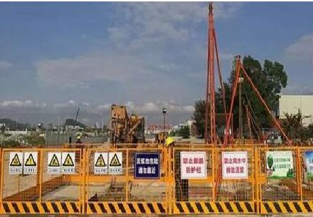 双峰房地产项目标识制作要点