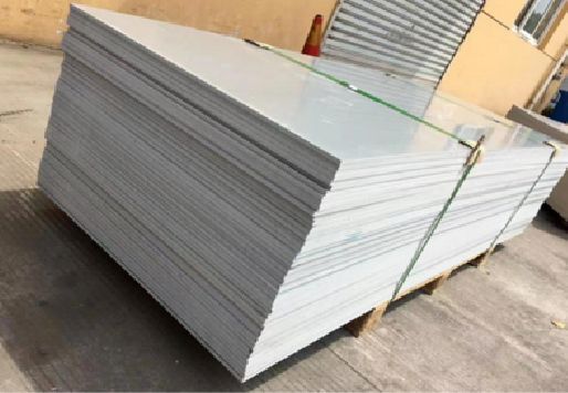 双峰广告公司经常用的材料有哪些？