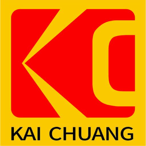 双峰广告公司如何给自己做推广？