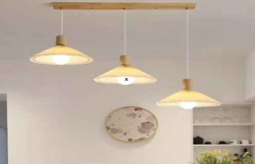 双峰关于LED灯