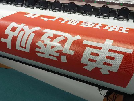 双峰单透的特点和效果。