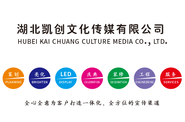 双峰广告设计公司未来的发展趋势。