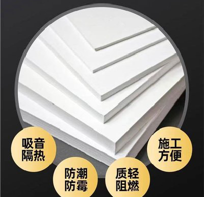 双峰雪弗板和PVC板材有什么区别？